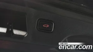 Kia Sorento, 2014 — миниатюра 20