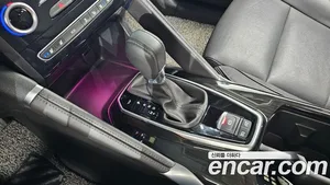 Renault QM6, 2016 — миниатюра 12