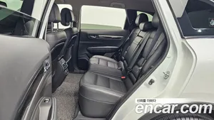 Renault QM6, 2016 — миниатюра 17