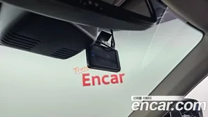 Renault QM6, 2016 — миниатюра 26