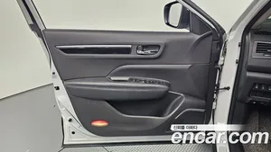Renault QM6, 2016 — миниатюра 14