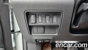 Renault QM6, 2016 — миниатюра 28