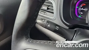 Renault QM6, 2016 — миниатюра 29
