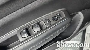 Renault QM6, 2016 — миниатюра 30