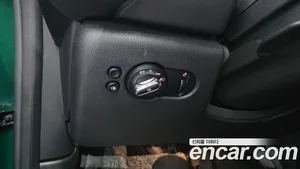 Mini Cooper, 2021 — миниатюра 21