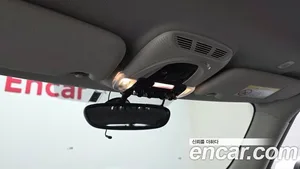 Mini Cooper, 2021 — миниатюра 24