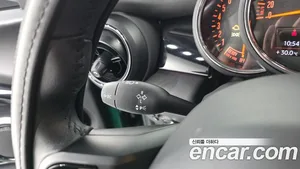Mini Cooper, 2021 — миниатюра 29
