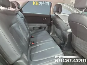 Hyundai Ioniq 5, 2022 — миниатюра 9