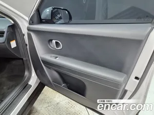 Hyundai Ioniq 5, 2022 — миниатюра 12