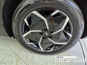 Hyundai Ioniq 5, 2022 — миниатюра 14