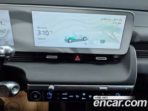 Hyundai Ioniq 5, 2022 — миниатюра 18