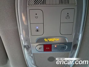 Hyundai Ioniq 5, 2022 — миниатюра 19