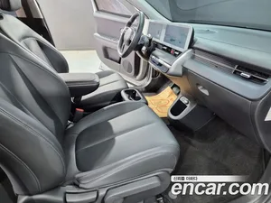 Hyundai Ioniq 5, 2022 — миниатюра 20