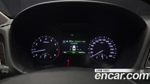 Genesis G80, 2018 — миниатюра 11