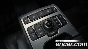 Genesis G80, 2018 — миниатюра 23