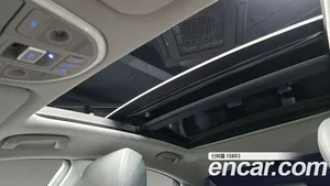 Genesis G80, 2018 — миниатюра 25