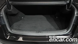 Genesis G80, 2018 — миниатюра 26
