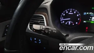 Genesis G80, 2018 — миниатюра 27