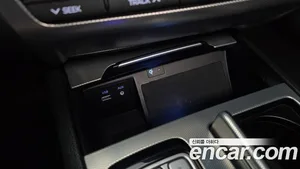 Genesis G80, 2018 — миниатюра 29