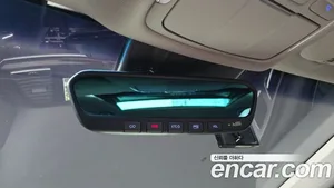 Genesis G80, 2018 — миниатюра 31