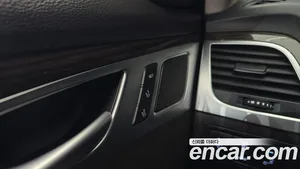 Genesis G80, 2018 — миниатюра 32