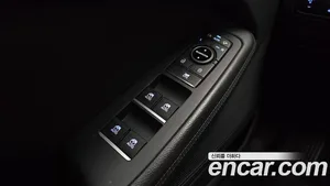 Genesis G80, 2018 — миниатюра 33