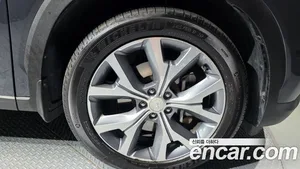 Hyundai Palisade, 2019 — миниатюра 5