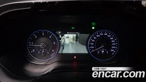 Hyundai Palisade, 2019 — миниатюра 8