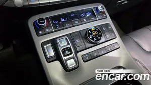 Hyundai Palisade, 2019 — миниатюра 9
