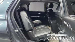 Hyundai Palisade, 2019 — миниатюра 12