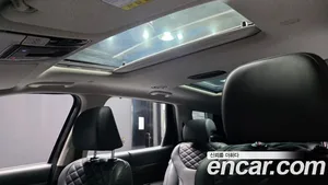 Hyundai Palisade, 2019 — миниатюра 18