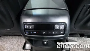 Hyundai Palisade, 2019 — миниатюра 19