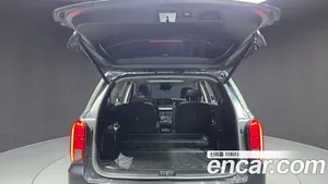 Hyundai Palisade, 2019 — миниатюра 20
