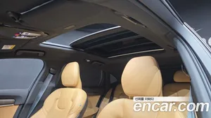 Volvo S90, 2022 — миниатюра 26