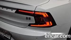 Volvo S90, 2022 — миниатюра 9