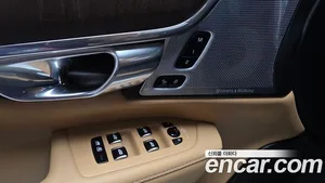 Volvo S90, 2022 — миниатюра 27