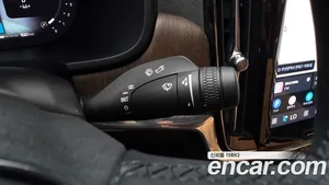 Volvo S90, 2022 — миниатюра 28