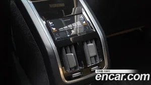Volvo S90, 2022 — миниатюра 29