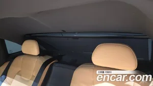 Volvo S90, 2022 — миниатюра 30