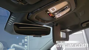 Volvo S90, 2022 — миниатюра 31