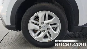Hyundai Venue, 2019 — миниатюра 5
