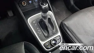 Hyundai Venue, 2019 — миниатюра 9