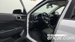 Hyundai Venue, 2019 — миниатюра 10