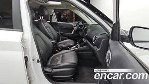Hyundai Venue, 2019 — миниатюра 12