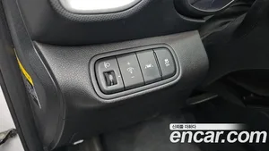 Hyundai Venue, 2019 — миниатюра 13