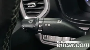 Hyundai Venue, 2019 — миниатюра 14