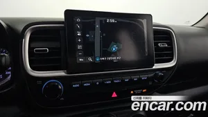 Hyundai Venue, 2019 — миниатюра 16
