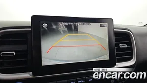 Hyundai Venue, 2019 — миниатюра 17