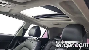 Hyundai Venue, 2019 — миниатюра 19