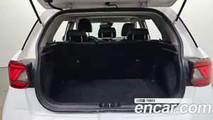 Hyundai Venue, 2019 — миниатюра 20